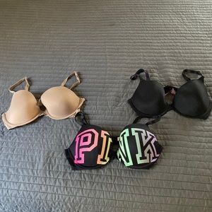 Victoria Secret PINK